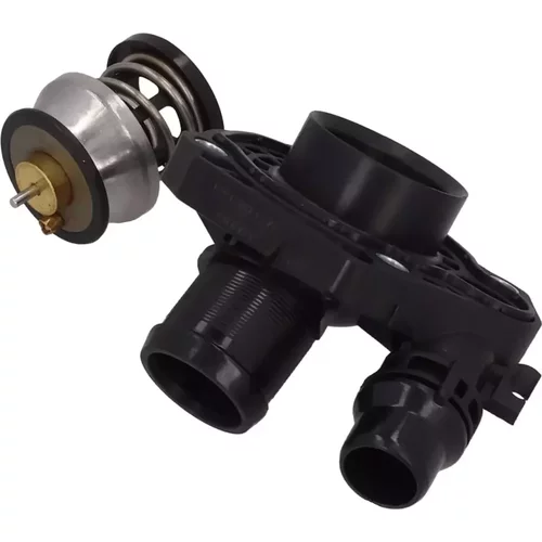 Termostat chladenia 7710334 /KAMOKA/ - obr. 2