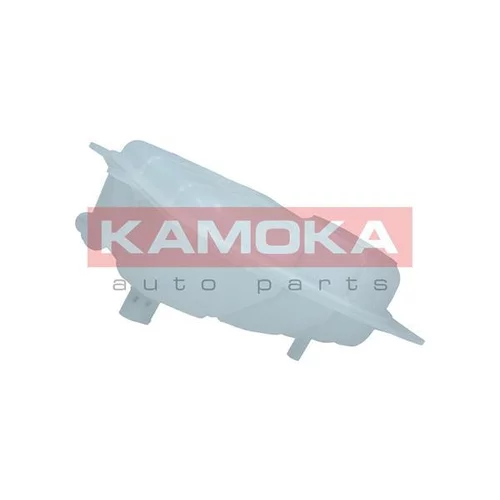 Vyrovnávacia nádobka chladiacej kvapaliny 7720009 /KAMOKA/ - obr. 3