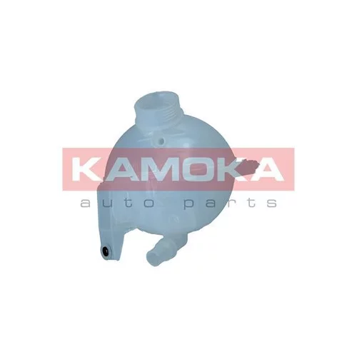 Vyrovnávacia nádobka chladiacej kvapaliny 7720055 /KAMOKA/ - obr. 2