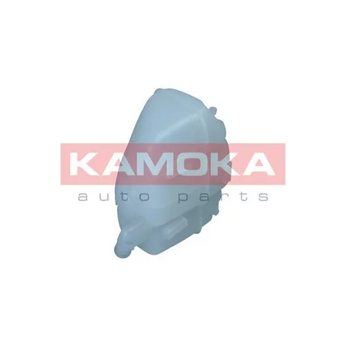 Vyrovnávacia nádobka chladiacej kvapaliny 7720068 /KAMOKA/ - obr. 3