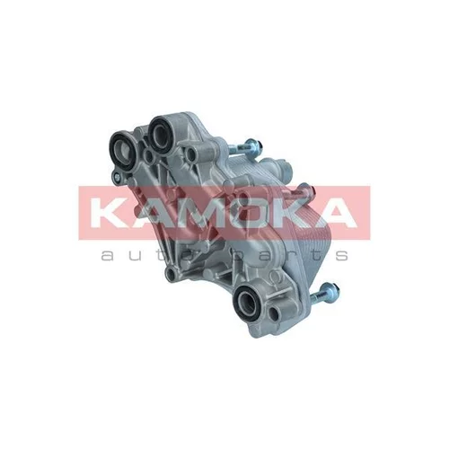 Chladič motorového oleja 7730110 /KAMOKA/ - obr. 3
