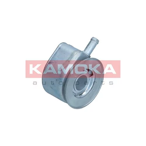 Chladič motorového oleja 7730135 /KAMOKA/ - obr. 3