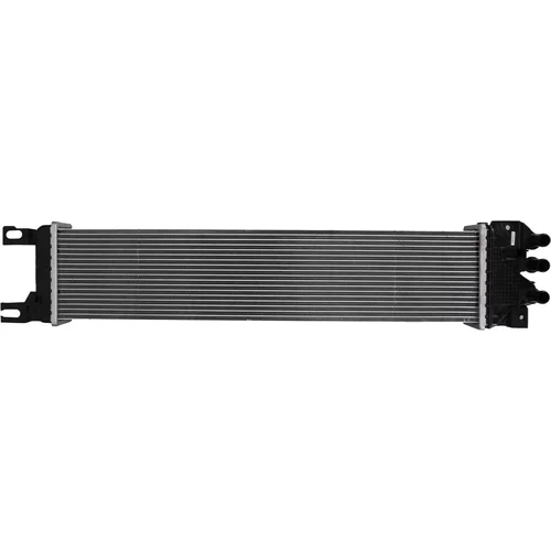 Chladič motora KAMOKA 7750161
