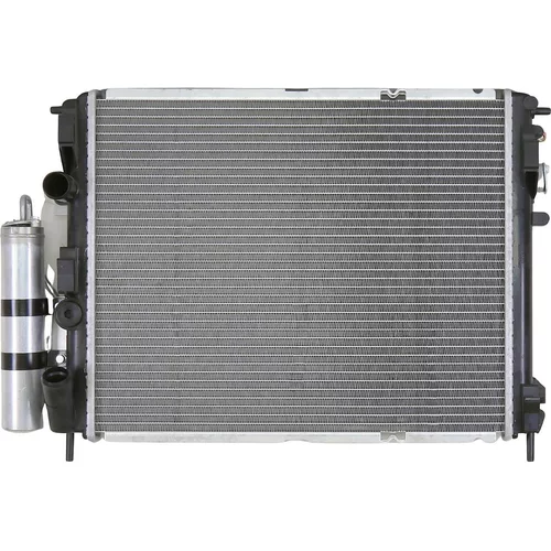 Chladiaca jednotka 7780005 /KAMOKA/ - obr. 1