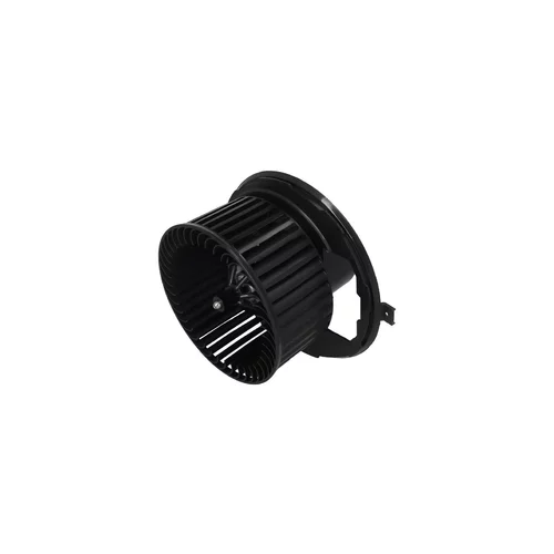 Vnútorný ventilátor 7790002 /KAMOKA/ - obr. 1