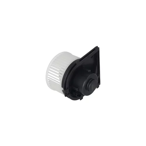 Vnútorný ventilátor 7790006 /KAMOKA/ - obr. 2