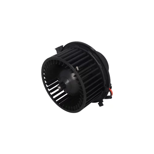 Vnútorný ventilátor KAMOKA 7790007