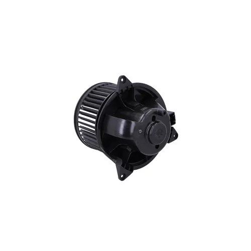 Vnútorný ventilátor 7790012 /KAMOKA/ - obr. 2