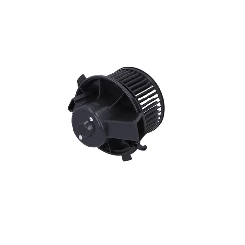 Vnútorný ventilátor 7790013 /KAMOKA/ - obr. 3