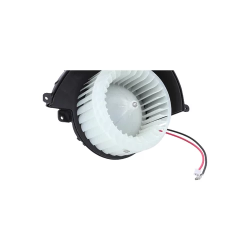 Vnútorný ventilátor 7790018 /KAMOKA/ - obr. 4