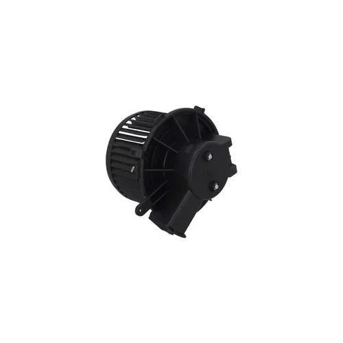Vnútorný ventilátor 7790019 /KAMOKA/ - obr. 2