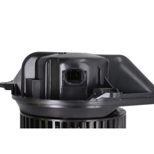Vnútorný ventilátor 7790023 /KAMOKA/ - obr. 4