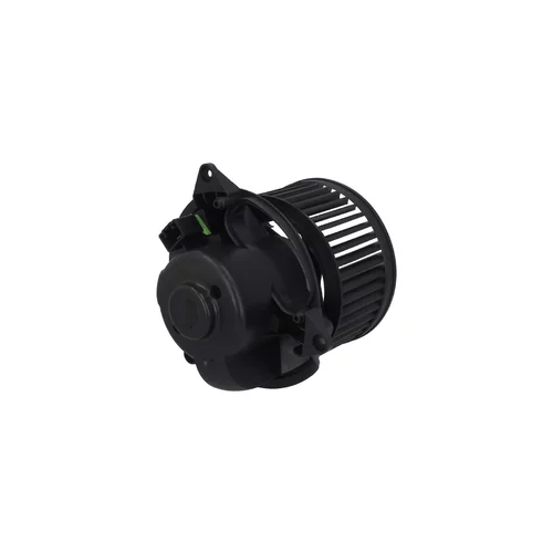 Vnútorný ventilátor 7790029 /KAMOKA/ - obr. 3