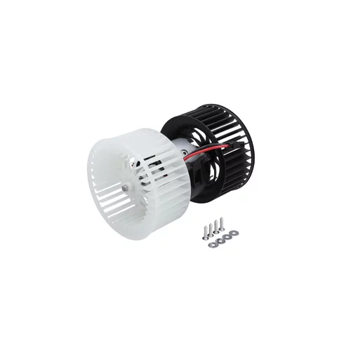 Vnútorný ventilátor 7790034 /KAMOKA/ - obr. 3