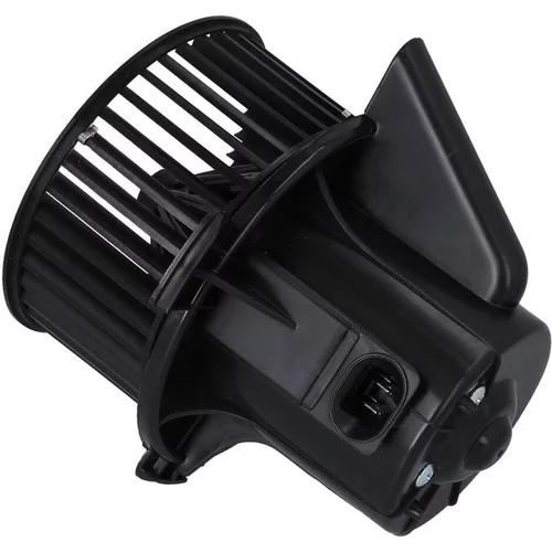 Vnútorný ventilátor 7790054 /KAMOKA/ - obr. 1