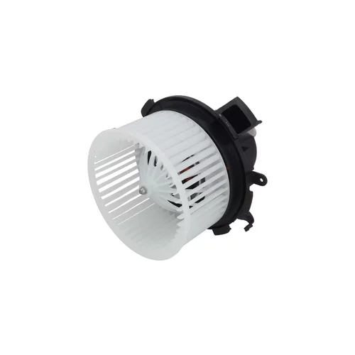 Vnútorný ventilátor 7790062 /KAMOKA/ - obr. 1
