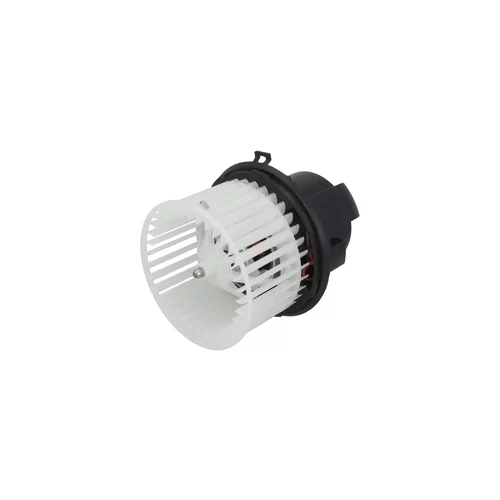 Vnútorný ventilátor 7790063 /KAMOKA/ - obr. 1