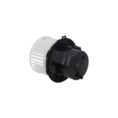 Vnútorný ventilátor 7790063 /KAMOKA/ - obr. 2