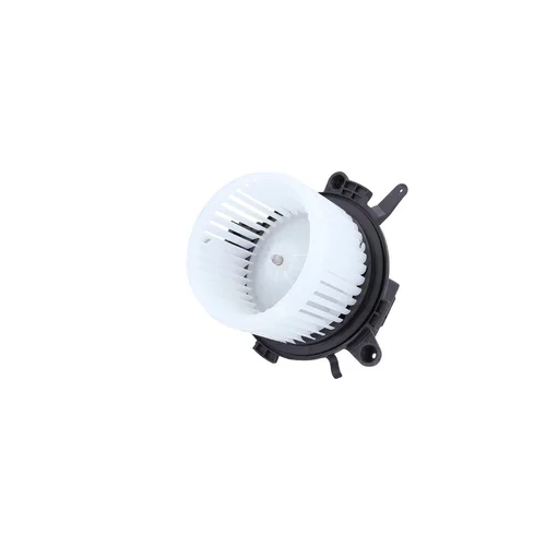 Vnútorný ventilátor 7790066 /KAMOKA/ - obr. 3