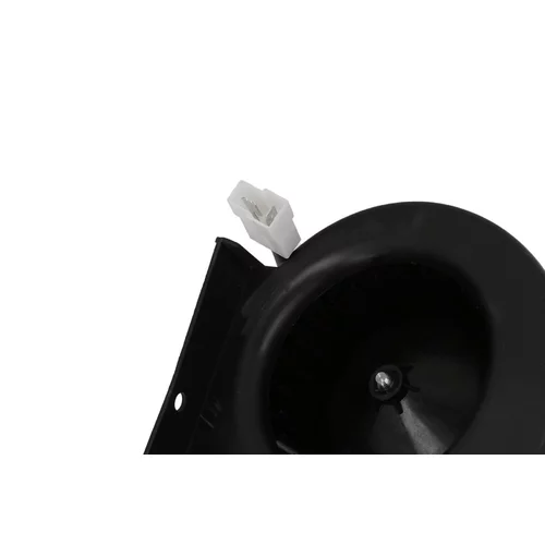 Vnútorný ventilátor 7790071 /KAMOKA/ - obr. 4
