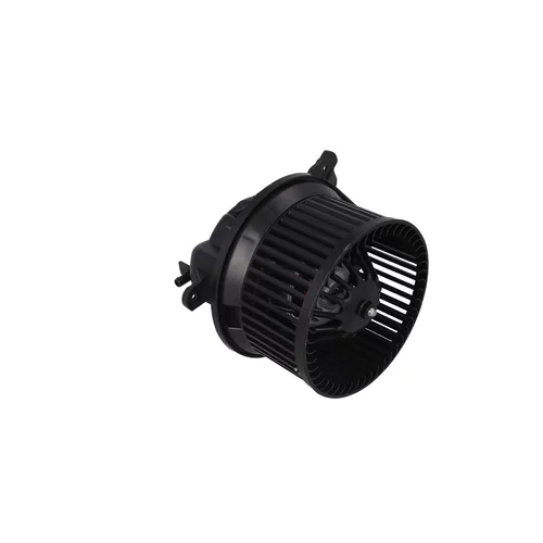 Vnútorný ventilátor 7790076 /KAMOKA/ - obr. 3