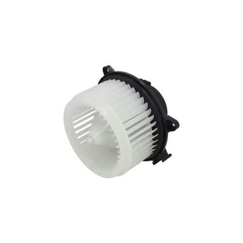 Vnútorný ventilátor 7790077 /KAMOKA/ - obr. 1