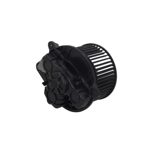 Vnútorný ventilátor 7790078 /KAMOKA/ - obr. 2