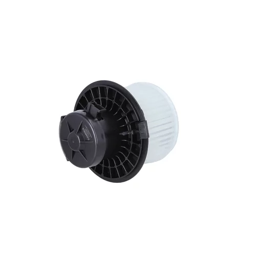 Vnútorný ventilátor 7790080 /KAMOKA/ - obr. 2