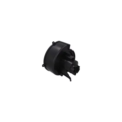 Vnútorný ventilátor 7790081 /KAMOKA/ - obr. 2