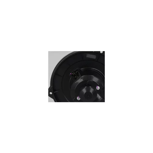 Vnútorný ventilátor 7790091 /KAMOKA/ - obr. 3