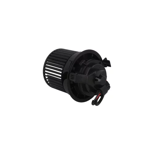 Vnútorný ventilátor 7790095 /KAMOKA/ - obr. 1