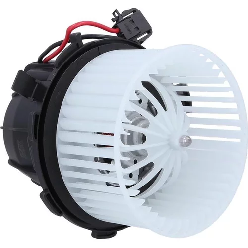 Vnútorný ventilátor 7790097 /KAMOKA/ - obr. 3