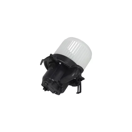 Vnútorný ventilátor 7790098 /KAMOKA/ - obr. 3