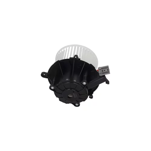Vnútorný ventilátor 7790104 /KAMOKA/ - obr. 2
