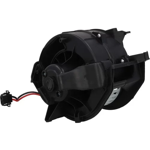 Vnútorný ventilátor 7790105 /KAMOKA/ - obr. 2