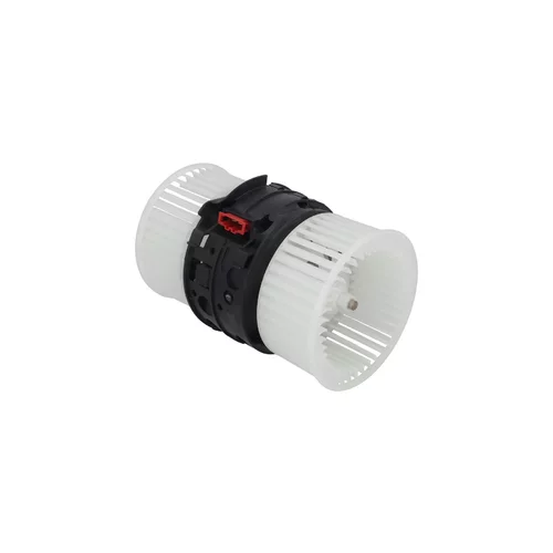 Vnútorný ventilátor KAMOKA 7790127