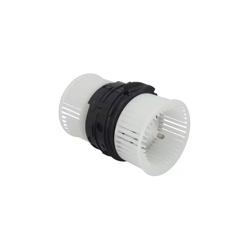 Vnútorný ventilátor 7790127 /KAMOKA/ - obr. 2