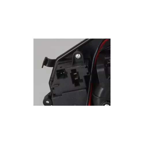 Vnútorný ventilátor 7790136 /KAMOKA/ - obr. 4