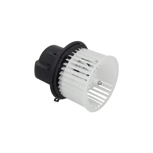 Vnútorný ventilátor KAMOKA 7790140