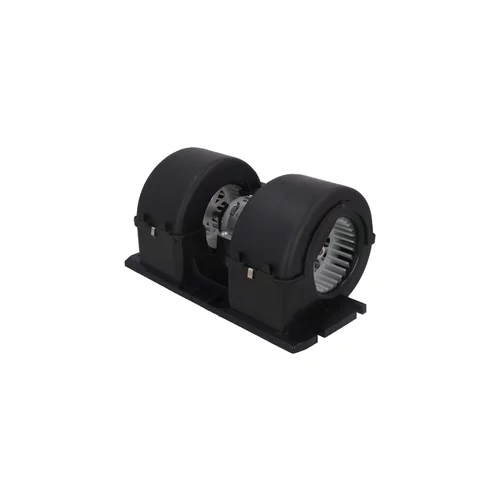 Vnútorný ventilátor 7790143 /KAMOKA/ - obr. 1