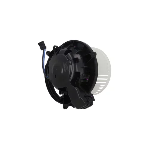 Vnútorný ventilátor 7790160 /KAMOKA/ - obr. 3