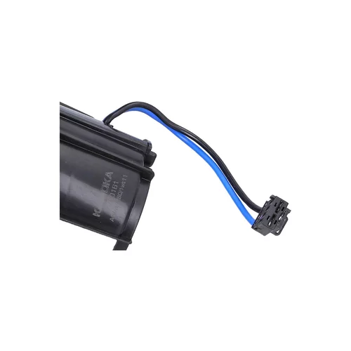 Vnútorný ventilátor 7790161 /KAMOKA/ - obr. 4