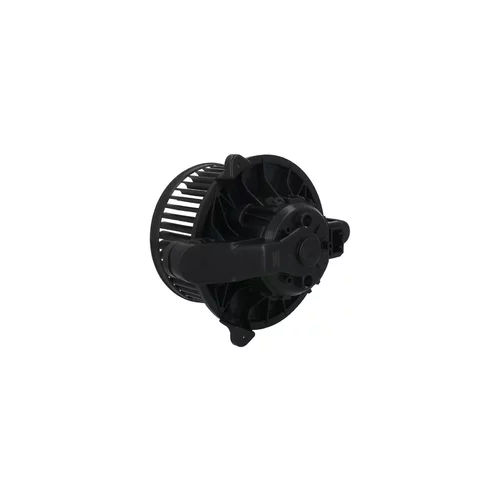 Vnútorný ventilátor 7790167 /KAMOKA/ - obr. 2
