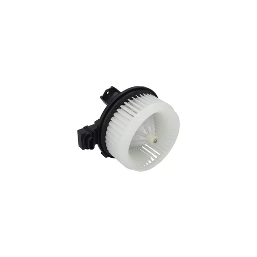 Vnútorný ventilátor KAMOKA 7790173