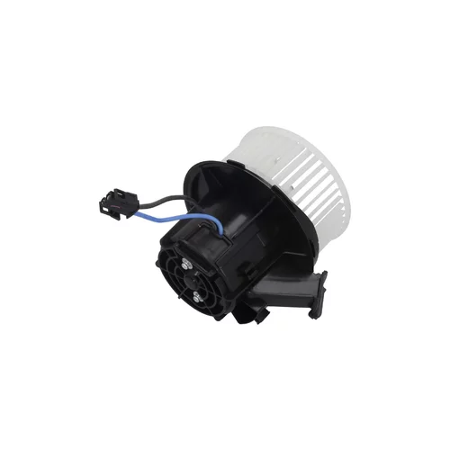 Vnútorný ventilátor 7790177 /KAMOKA/ - obr. 3