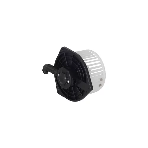 Vnútorný ventilátor 7790183 /KAMOKA/ - obr. 3