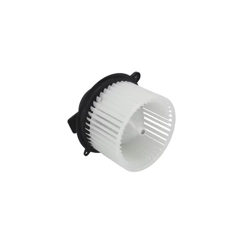 Vnútorný ventilátor KAMOKA 7790191