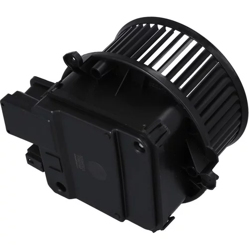 Vnútorný ventilátor 7790192 /KAMOKA/ - obr. 1