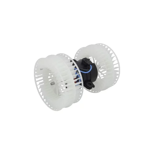 Vnútorný ventilátor 7790196 /KAMOKA/ - obr. 1