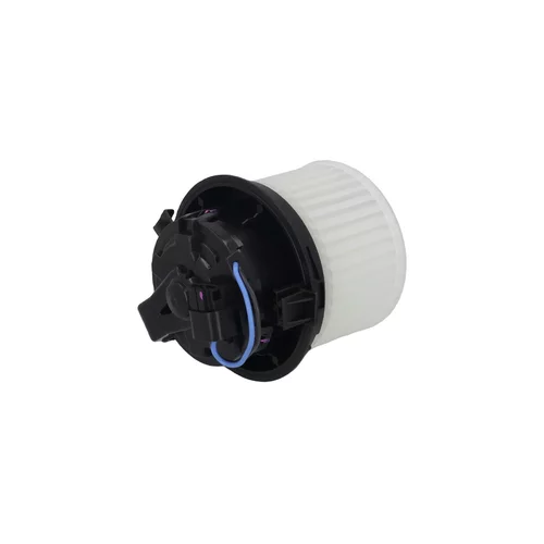 Vnútorný ventilátor 7790202 /KAMOKA/ - obr. 3